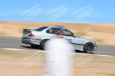 media/Feb-22-2025-Speed Ventures (Sat) [[e257b32fb3]]/Purple Group/Session 3 (Turn 6)/